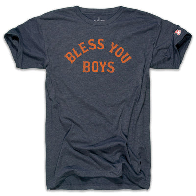 BLESS YOU BOYS CLASSIC (UNISEX)