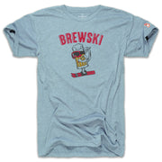 BREWSKI (UNISEX)