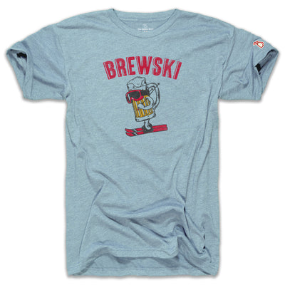 BREWSKI (UNISEX)