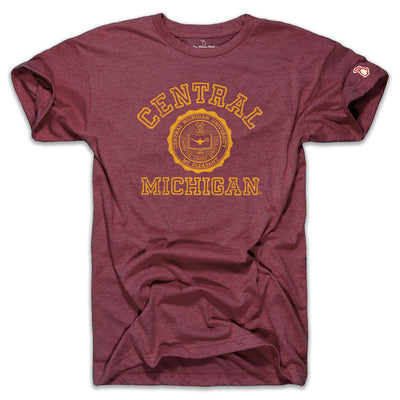 CMU - SEAL (UNISEX)