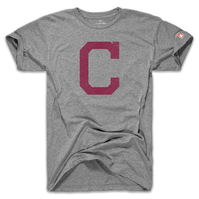 CMU - VINTAGE C (UNISEX)