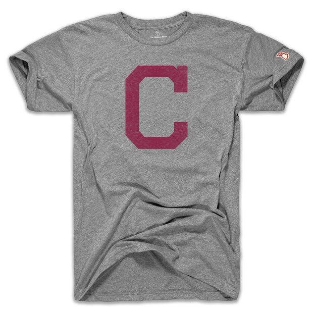 CMU - VINTAGE C (UNISEX)
