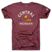 CMU - '85 FOOTBALL (UNISEX)