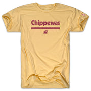 CMU - CHIPPEWAS '89 (UNISEX)