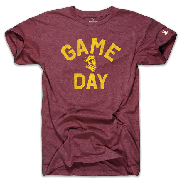 CALVIN - GAME DAY (UNISEX)