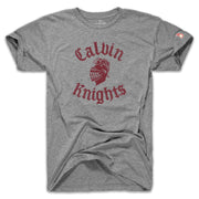 CALVIN - KNIGHTS (UNISEX)