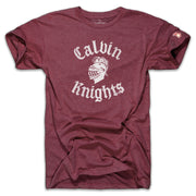 CALVIN - KNIGHTS (UNISEX)