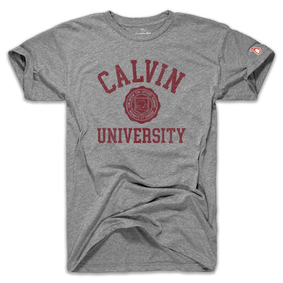 CALVIN - SEAL (UNISEX)