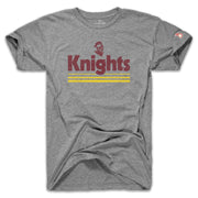CALVIN - KNIGHTS 89 (UNISEX)