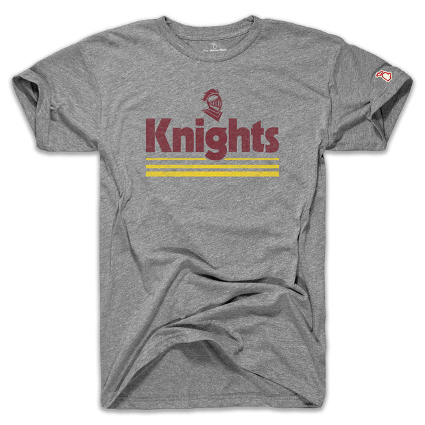 CALVIN - KNIGHTS 89 (UNISEX)