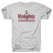CALVIN - KNIGHTS 89 (UNISEX)