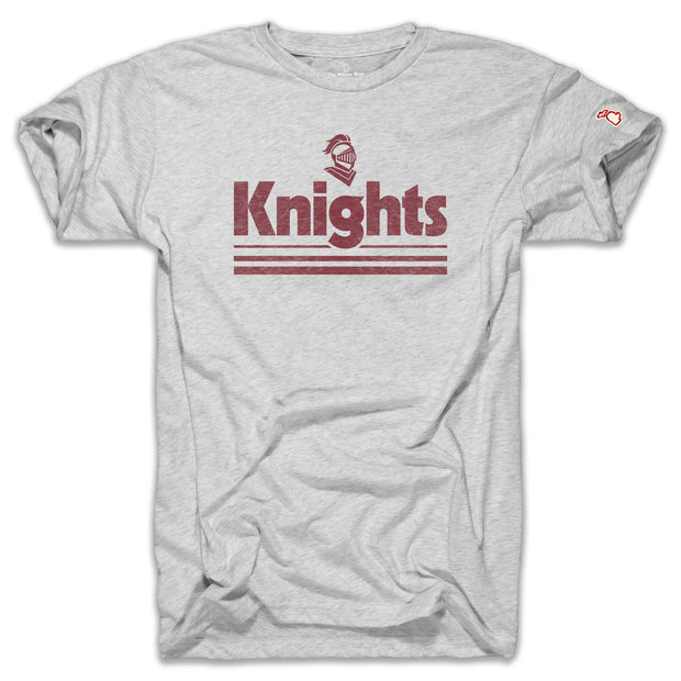 CALVIN - KNIGHTS 89 (UNISEX)