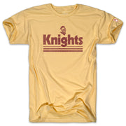CALVIN - KNIGHTS 89 (UNISEX)