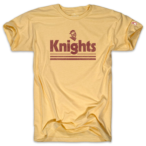 CALVIN - KNIGHTS 89 (UNISEX)