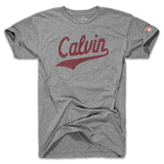 CALVIN - SCRIPT (UNISEX)