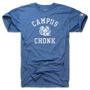 CAMPUS CHONK (UNISEX)