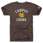 CAMPUS CHONK (UNISEX)