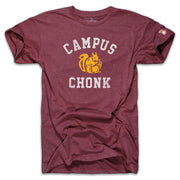 CAMPUS CHONK (UNISEX)