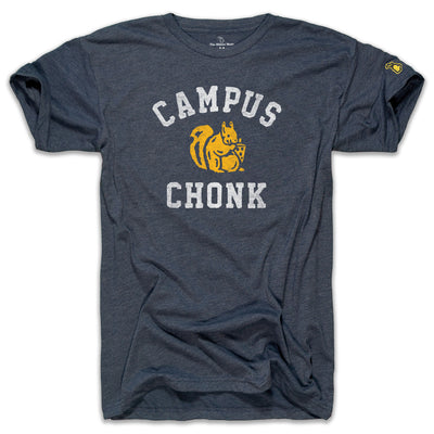 CAMPUS CHONK (UNISEX)