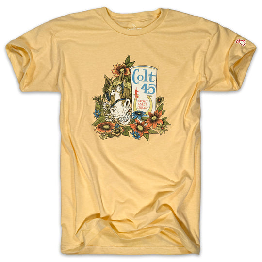 ミュージシャン CDL EST T-shirt ミュージシャン CDL EST T-shirt PRE-ORDER] CDL EST T-shirt – CDL TOKYO