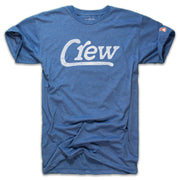 CREW (UNISEX)