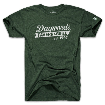 DAGWOOD'S TAVERN & GRILL (UNISEX)