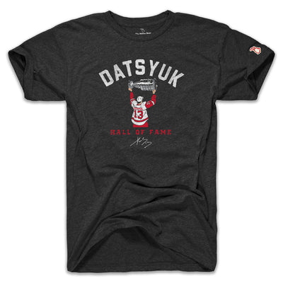 PAVEL DATSYUK - HALL OF FAME (UNISEX)