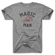 PAVEL DATSYUK - MAGIC MAN (UNISEX)