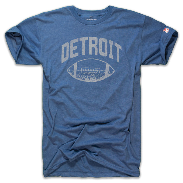 SHOP ALL The Mitten State Shop all the mitten state