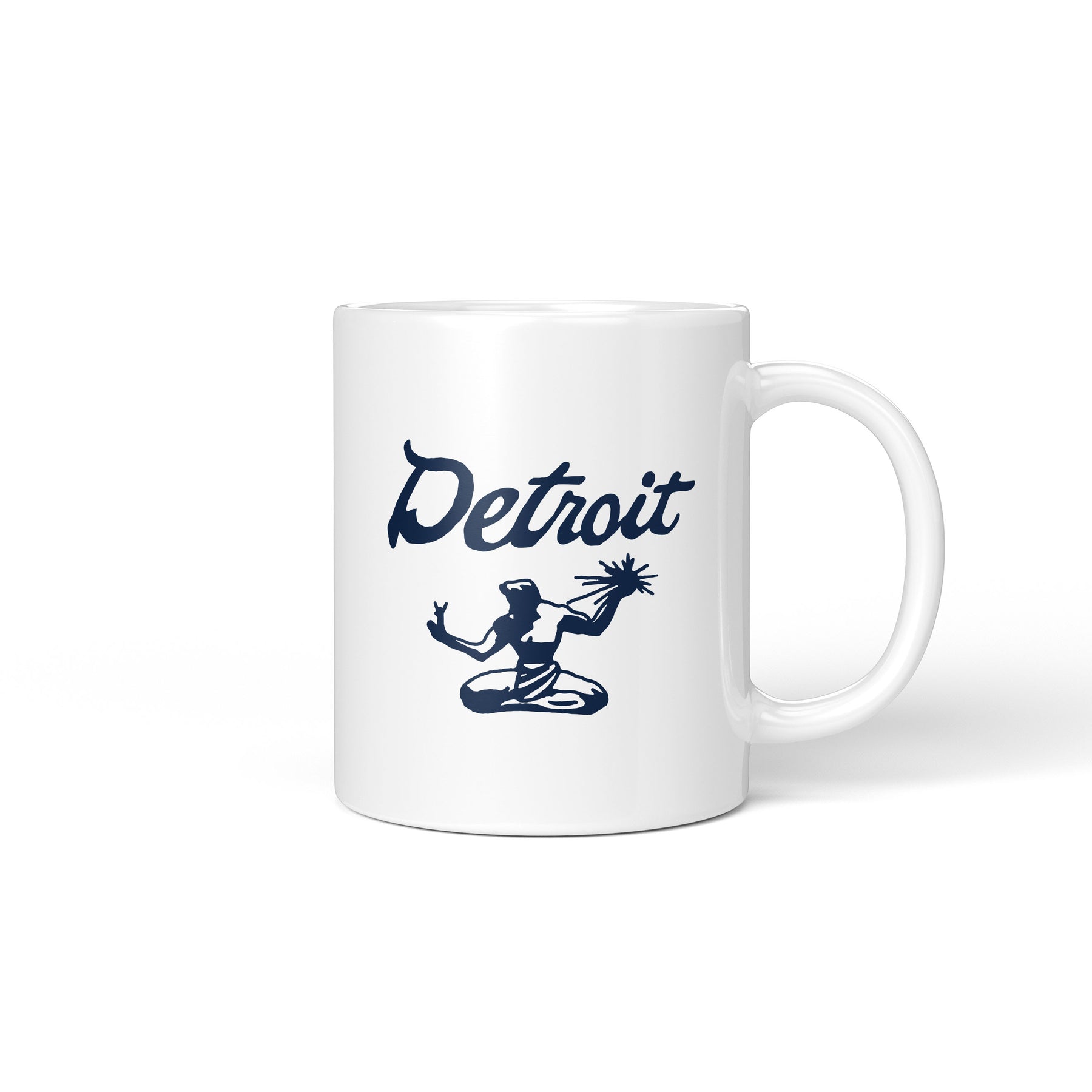 https://themittenstate.com/cdn/shop/files/Detroit-Spirit-Mug_1800x1800.jpg?v=1697051463