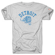 DETROIT - PREDATOR (UNISEX)