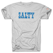 DETROIT SALTY (UNISEX)