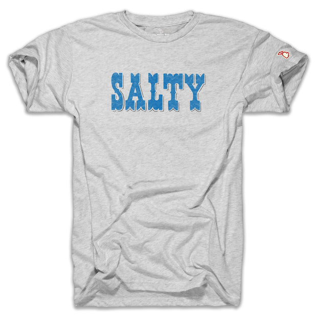 DETROIT SALTY (UNISEX)