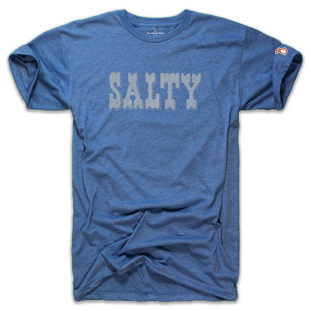 DETROIT SALTY (UNISEX)