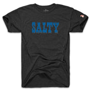 DETROIT SALTY (UNISEX)