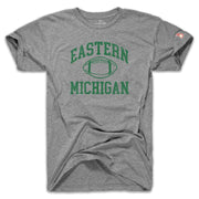 EMU - 1982 FOOTBALL (UNISEX)
