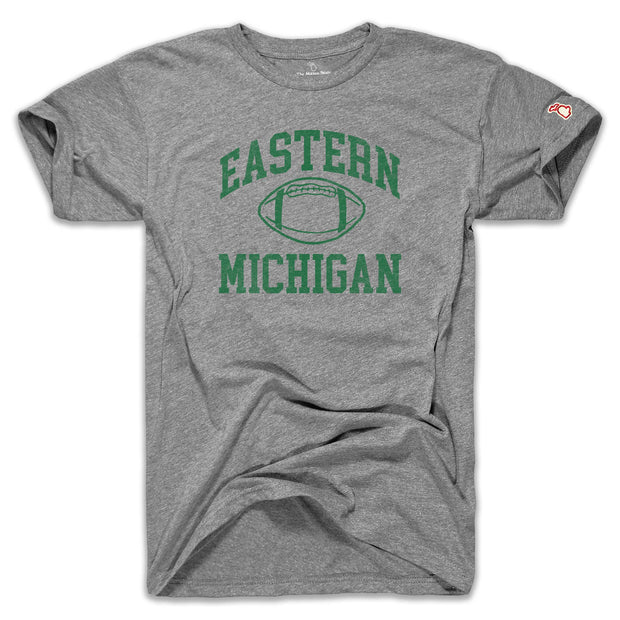 EMU - 1982 FOOTBALL (UNISEX)