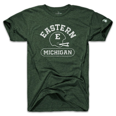 EMU - '85 FOOTBALL (UNISEX)