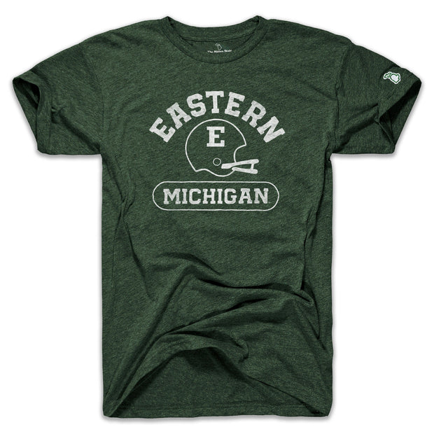 EMU - '85 FOOTBALL (UNISEX)