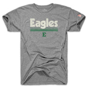 EMU - EAGLES '89 (UNISEX)