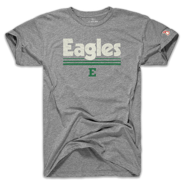 EMU - EAGLES '89 (UNISEX)