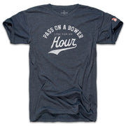 EUCHRE - LOSE FOR AN HOUR (UNISEX)