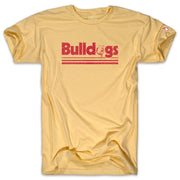 FERRIS - BULLDOGS '89 (UNISEX)