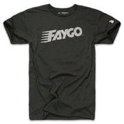 FAYGO - 80s LOGO (UNISEX)