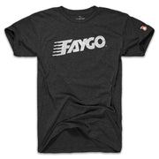 FAYGO - 80s LOGO (UNISEX)