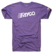 FAYGO - 80s LOGO (UNISEX)