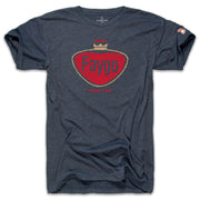 FAYGO - RETRO LOGO (UNISEX)
