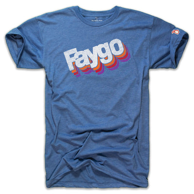 FAYGO FLAVORS (UNISEX)