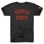 FERRIS STATE - CLASSIC (UNISEX)