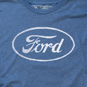 FORD - OVAL (UNISEX)